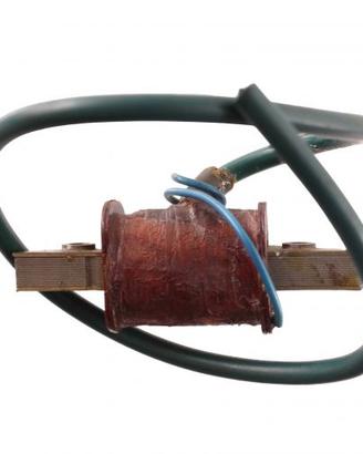 Bobina alta tensione Dansi Ceab AT 35