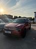 citroen-c4-bluehdi-130-s-s-eat8-shine