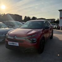 Citroen C4 BlueHDi 130 S&S EAT8 Shine