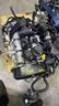 motore-volkswagen-polo-1-0-sigla-chy