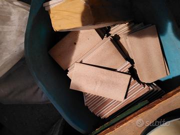 piastrelle marazzi 10x20