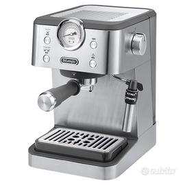 macchina caffè DēLonghi EM450