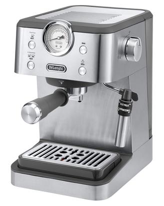 macchina caffè DēLonghi EM450