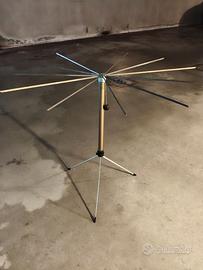 stendibiancheria a stecche modulari