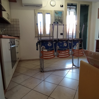 Lungomare di Letojanni per 2-4persone via Messina