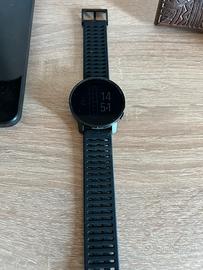 Suunto 9 peak