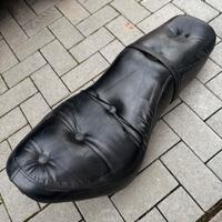  sella sedile Kawasaki VN Vulcan 800 