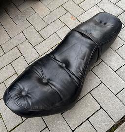  sella sedile Kawasaki VN Vulcan 800 