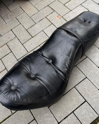  sella sedile Kawasaki VN Vulcan 800 