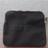 Beauty sacchetto pochette Breeze