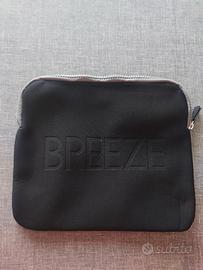 Beauty sacchetto pochette Breeze
