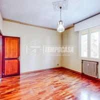 SAN FAUSTINO - APPARTAMENTO IN CLASSE A
