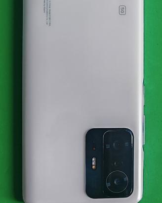 xiaomi 12 