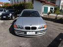 bmw-320-320i-cat-4-porte-attiva