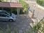 Immagine 23