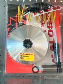 Variatore multivar 2000 yamaha n-max