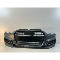 Audi A3 8V LIFT S-Line Berlina Paraurti ant. 17242