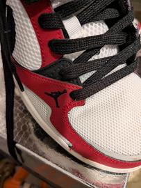 air Jordan 
