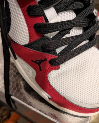 air Jordan 
