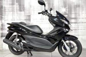 Honda PCX 125