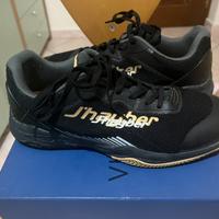 Scarpe padel