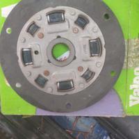 Frizione Fiat Uno Selecta