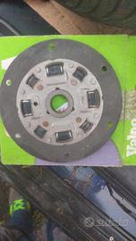 Frizione Fiat Uno Selecta