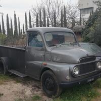 Fiat 615