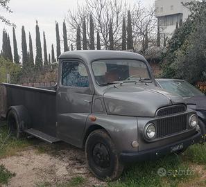 Fiat 615