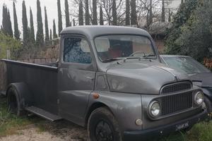 Fiat 615