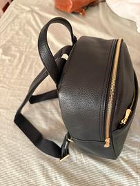 Zaino spalding & bross tiffany line 6,4 litri