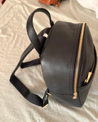 Zaino spalding & bross tiffany line 6,4 litri