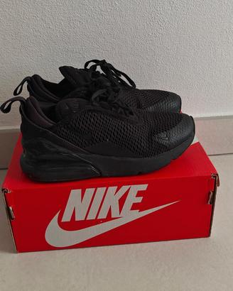 NIKE AIR MAX bambino 