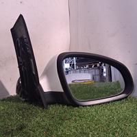 SPECCHIETTO RETROVISORE DESTRO OPEL Astra J SPECCH