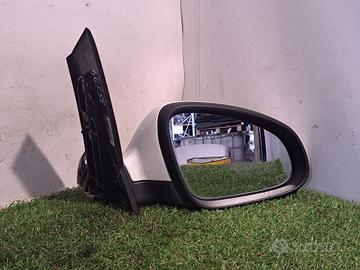 SPECCHIETTO RETROVISORE DESTRO OPEL Astra J SPECCH