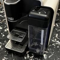 Macchina caffè “caffitaly system “