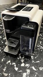 Macchina caffè “caffitaly system “