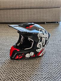 Casco da cross Airoh Twist 2.0