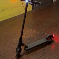 Xiaomi Electric Scooter 4 Go 2023