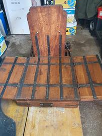 bilancia antica bassacuna 