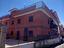 Immagine 16
