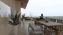 3-locali-a-castellabate