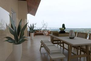 3 LOCALI A CASTELLABATE