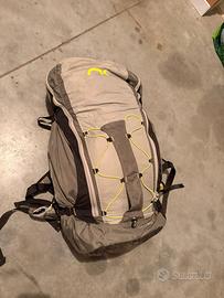 Sella Parapendio Niviuk Konvers 2