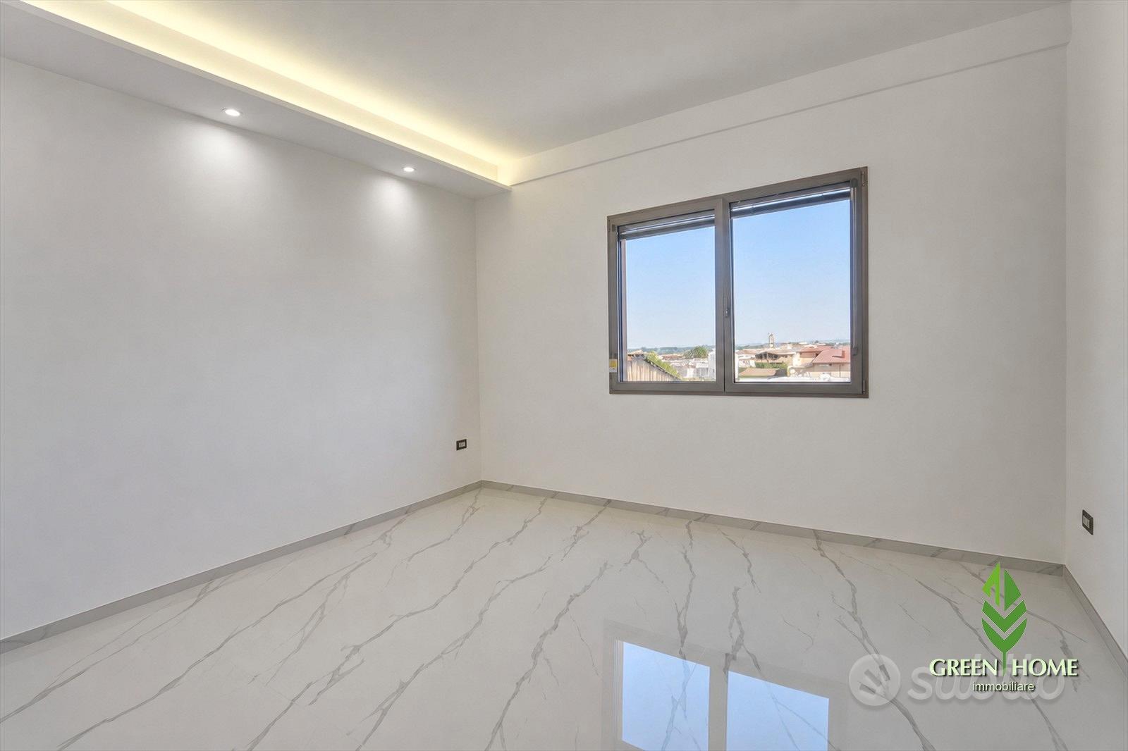 Appartamento – Monastir, Casteddu/Cagliari - Vista 2