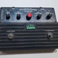 Trace Acoustic - Compressore per chitarra