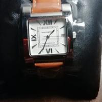 Orologio nazareno gabrielli