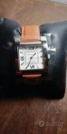 Orologio nazareno gabrielli