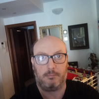 Autista magazziniere