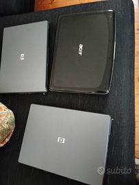 Computer portatili